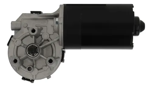 Motor De Limpiaparabrisa Para Ford 12v 5p Tamatel