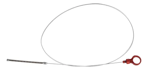 Para Dodge Grand Para Caravan 2008-2016 Automático