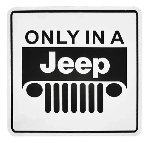 Parabrisa Jeep Cherokee Liberty Sport Limited 3.7 Kk Jhc