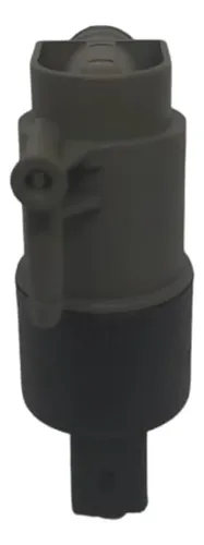 Bomba Lava Parabrisa Clio2