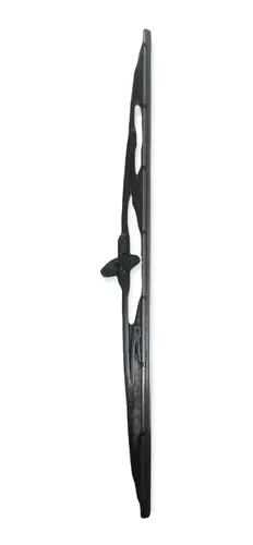 Escobilla Saab 900 Ii 93/98 Universal Izquierda 21´´ 530 Mm
