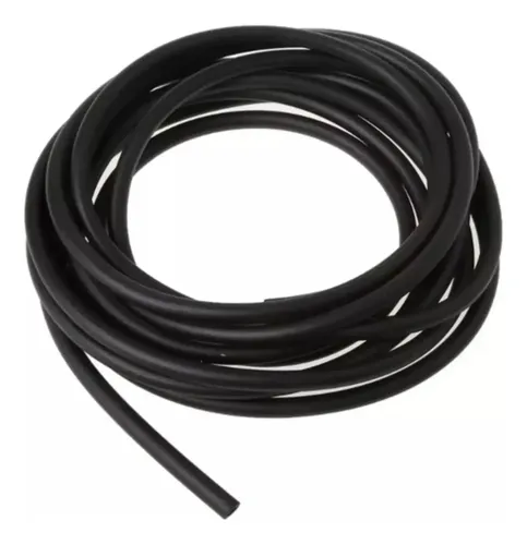 Boquilla Lavaparabrisas Para Ford Focus 2008-2011