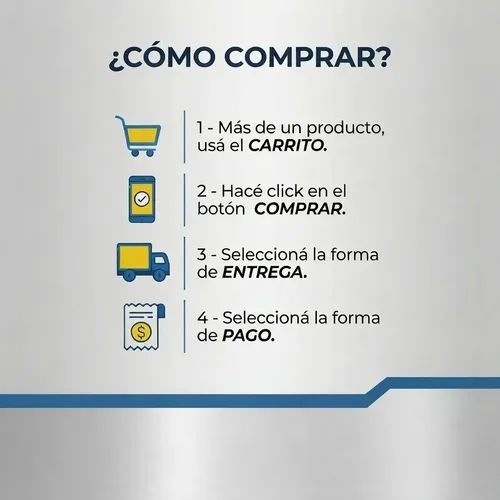 Tapa De Inspección Bajo Parabrisas Vw Gol G2 G3 G4