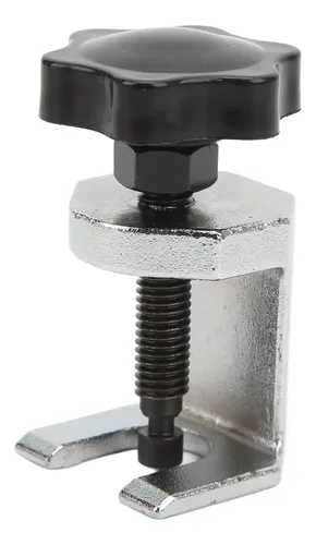 Extractor De Brazo Limpiaparabrisas Metal Universal