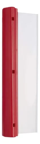 Espátula Sonax 04174000 Flexiblade