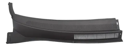Rejilla Torpedo Bajo Parabrisas Derecha Chevrolet Aveo