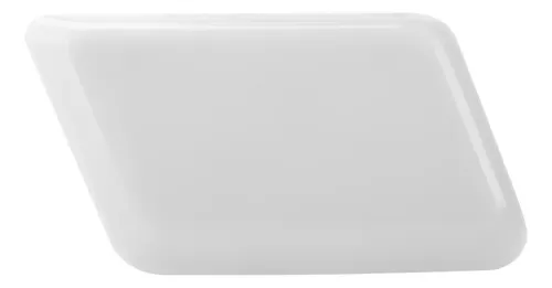 Tapa De Lavaparabrisas Para Faros Delanteros 1301040 1s71-13l018-ae