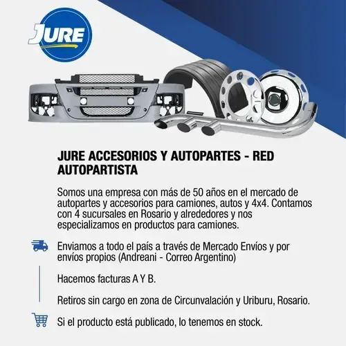 Escobilla 18 Bosch Aerotwin Flex Universal