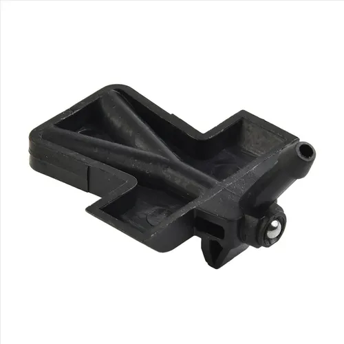 Limpiaparabrisas De Coche 3x Jet Para Micra K12