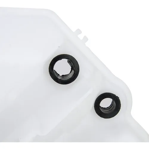 Tanque De Lavado De Abs Para Mitsubishi