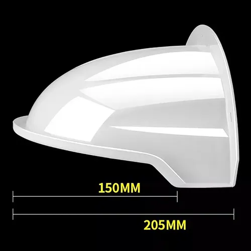 Funda Para  Cámara Para  Resistente A La Intemperie