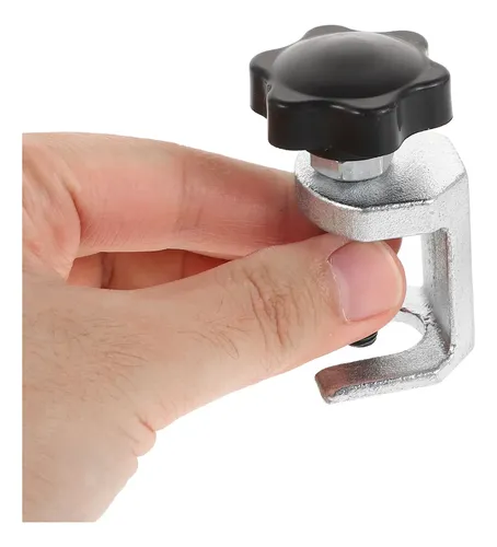 Herramienta Para Tirar Del Limpiaparabrisas, Accesorio Para