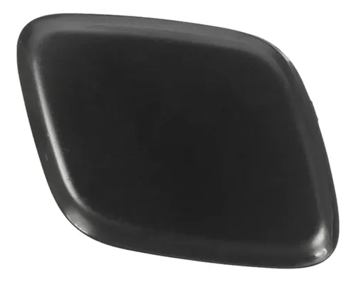Cubierta De Boquilla De Lavafaros Para Focus Mk3 2012-2014, 4 Unidades