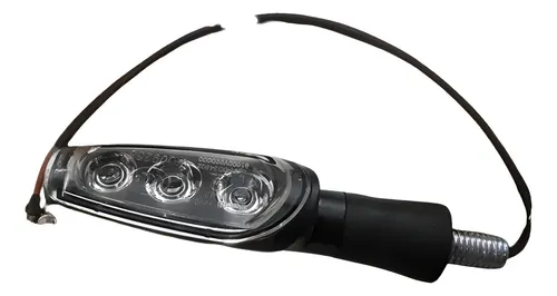 Guiño Delantero Izquierdo Benelli Tnt 135 Trk502 752s Agrobi