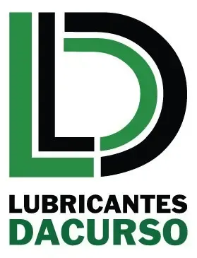 Escobillas Limpiaparabrisas Bosch Aerofit Renault 19