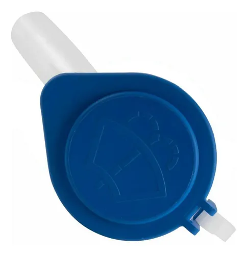 Conector De Tanque De Agua Para Lavaparabrisas, Piezas De Re