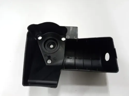 Capuchon Protector Motor Lavaparabrisas Ford Escort 96-02