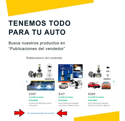[ys Plumas Limpiaparabrisas Banana Ford Ranger 2006 – 2015