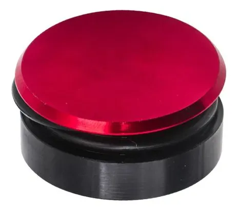 Kit De Limpiaparabrisas Trasero Para Coche, Tapones Con Ojal