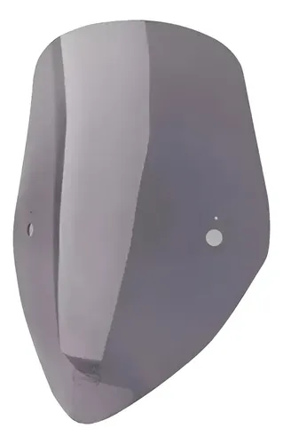 Parabrisa Benelli Tnt 25 Soporte Nilon Mr Motos Ituz