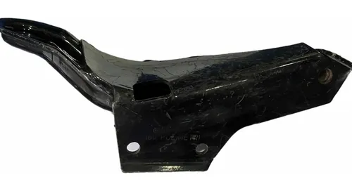 Soporte Motor Orion Pointer Original