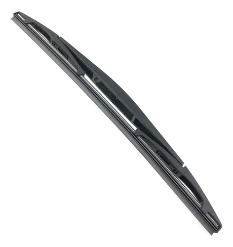 Para Limpiaparabrisas Trasero De 12 Pulgadas Para Honda