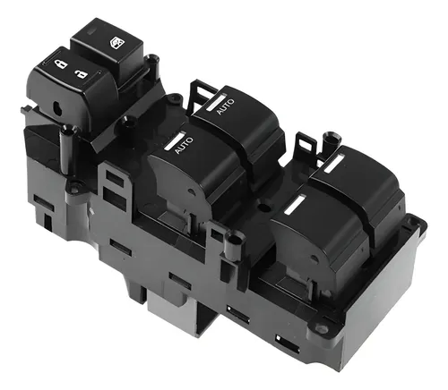 1 Control Maestro Switch For Honda Accord 8 Pilot 2011-2015