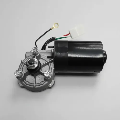 Motor Limpiaparabrisa Renault 12