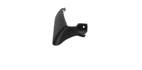 Cobertor Soporte Izquierdo Parabrisas Jetmax 250