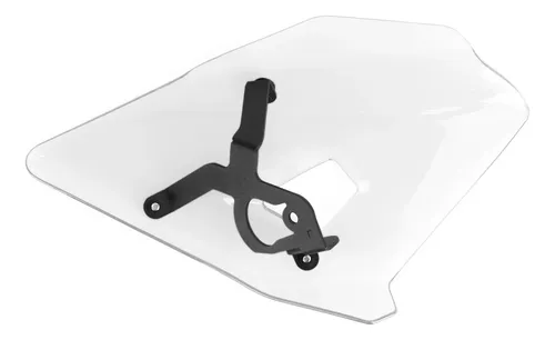 Deflector Superior Para Bmw R1200gs R1250gs F750gs F