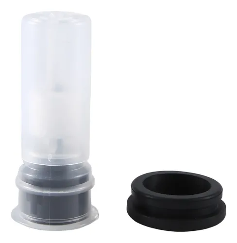 Sensor De Nivel De Líquido Para Lavaparabrisas De Coche, 2 U