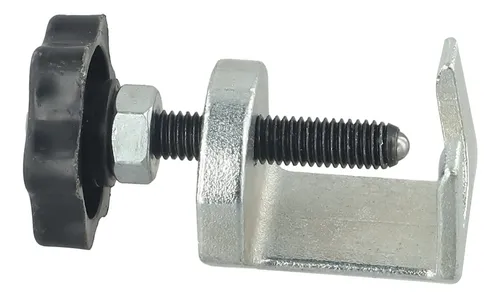Extractor De Limpiaparabrisas Para Autos, Removedor De Parab