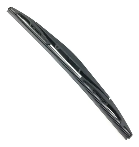 Limpiaparabrisas Traseros Para Geely Lc Panda 2008-2017