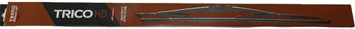Escobilla Trico Hd Tx650 650mm 26
