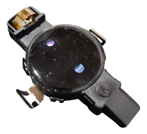 Sensor Lluvia Y Humedad Vento Passat Tiguan V6 Taos Original