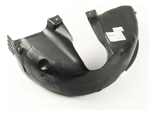 Pasa Rueda Volkswagen 5u6810971a