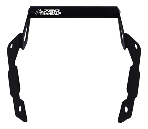 Soporte Para Parabrisas De Motocicleta, Soporte Para Gps