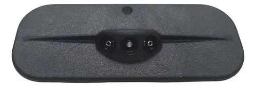 Sapito Limpiaparabrisas Chevrolet Cruze Original