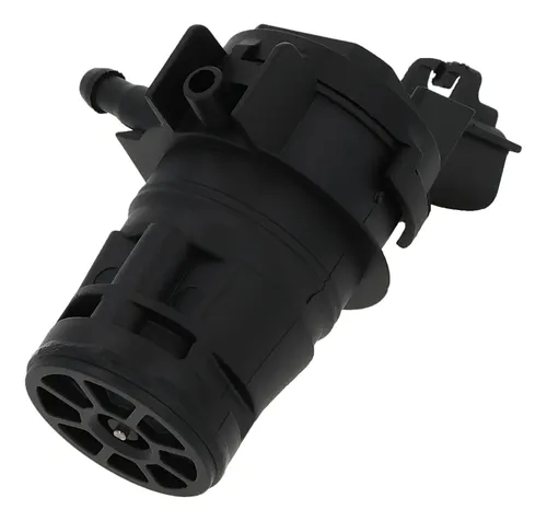 Bomba De Lavaparabrisas Tamatel 49025