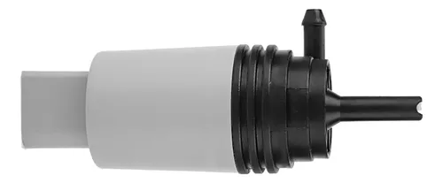 67127302589 67126934159 Bomba De Lavaparabrisas Para E92 E91