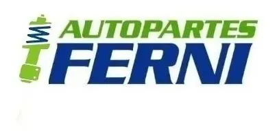 Escobilla Vw Suran Fox Universal Izquierda 22 /550 Mm