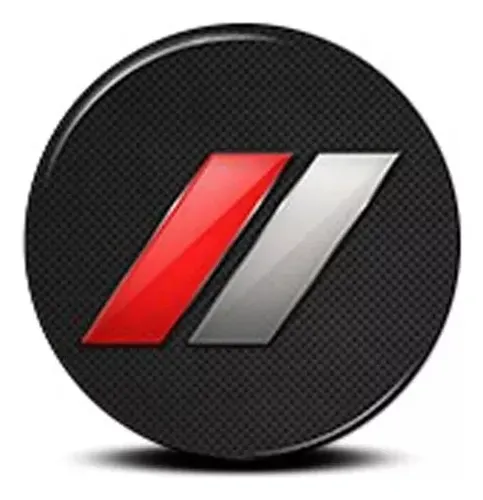 Parabrisa Mopar Jeep Renegade 2022 A 2025 1.3 Original