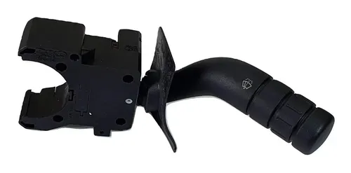 Llave Limpiaparabrisas Volkswagen Voyage Saveiro Original