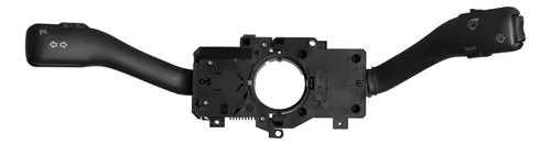 Llave Comando De Luces Limpiaparbrisas Bora Golf 1.8 Tamatel