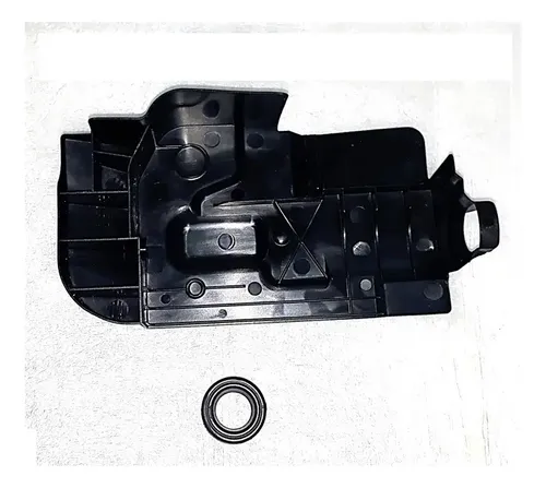 Protector Motor Limpiaparabrisas Passat Variant 2006/2007