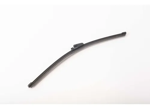 Escobilla Limpia Parabrisas Volkswagen 6q6955425a