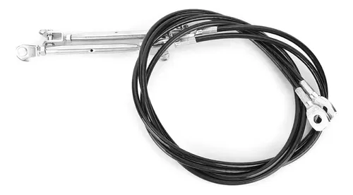 Kit De Elevadores De Extremidades De Acero Inoxidable Y Prot