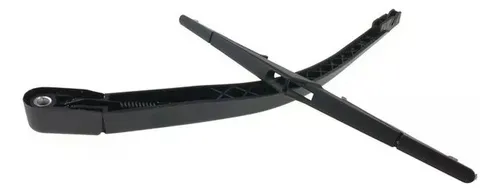 Material De Para Resistencia Para El Limpiaparabrisas
