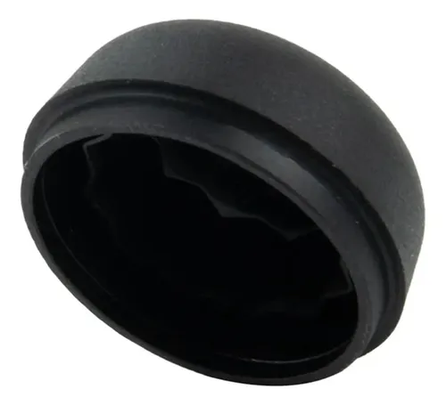 Tapa Basculante Para Limpiaparabrisas Delantero Automático 1106610-00-a