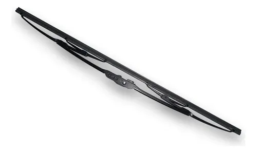 Escobillas Delanteras Vw Gol 2008 2009 2010 2011 2012 2013